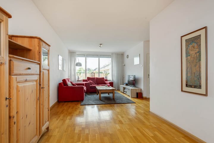 Foto 11 van Gruytersstraat 9