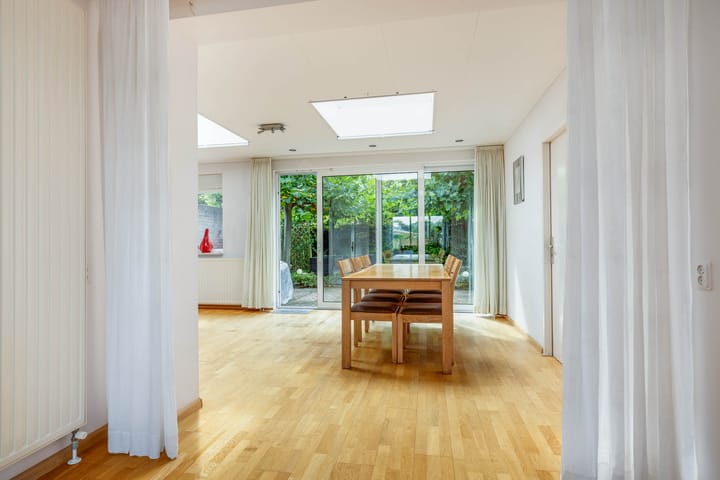 Foto 12 van Gruytersstraat 9