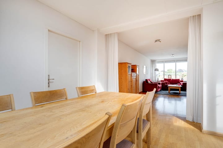 Foto 14 van Gruytersstraat 9