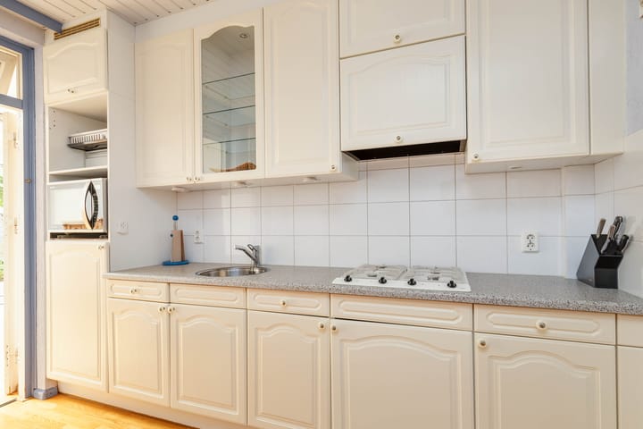 Foto 15 van Gruytersstraat 9