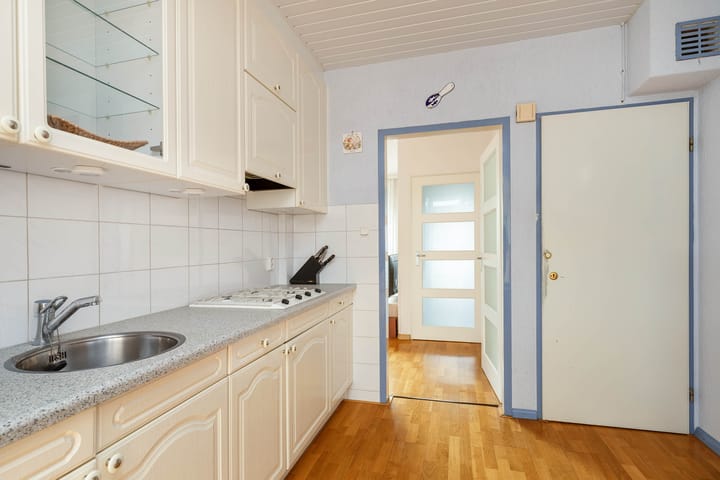 Foto 16 van Gruytersstraat 9