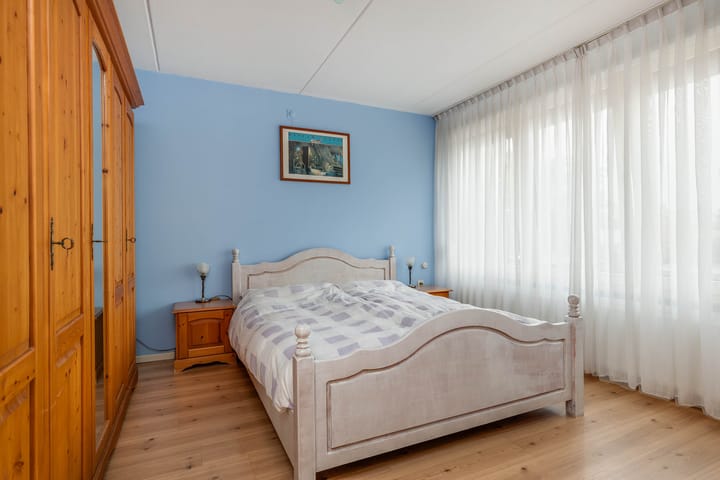 Foto 17 van Gruytersstraat 9