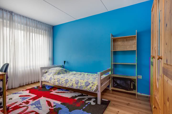 Foto 18 van Gruytersstraat 9