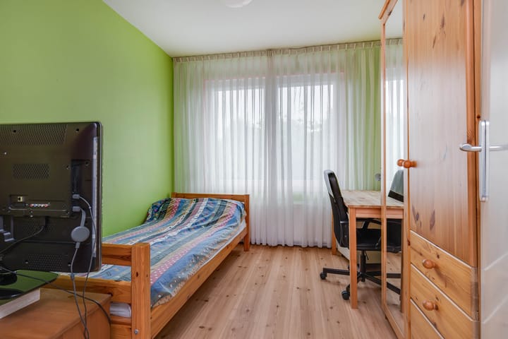 Foto 19 van Gruytersstraat 9