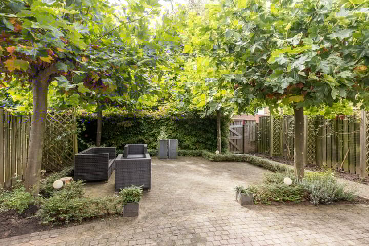 Foto 20 van Gruytersstraat 9