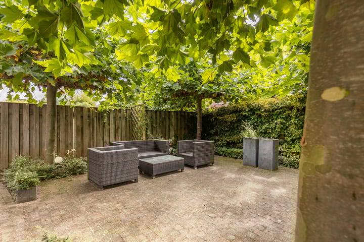 Foto 21 van Gruytersstraat 9