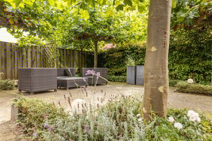 Foto 22 van Gruytersstraat 9