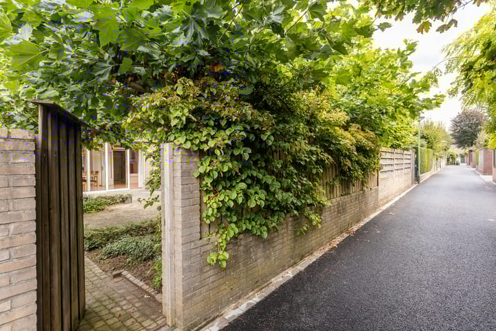 Foto 25 van Gruytersstraat 9