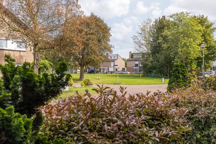 Foto 27 van Gruytersstraat 9