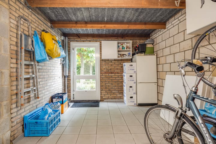 Foto 29 van Gruytersstraat 9