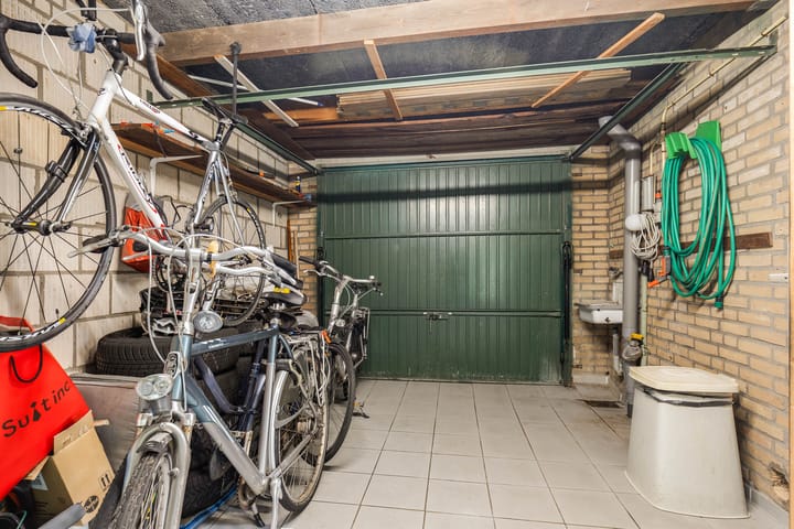 Foto 30 van Gruytersstraat 9