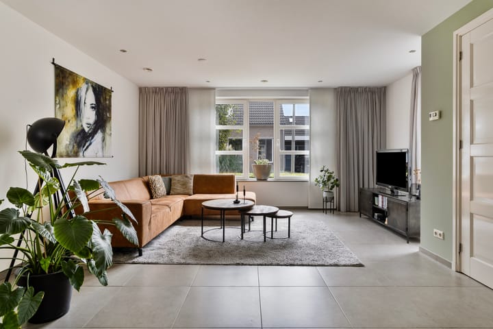 Photo 6 of De Omloop 17