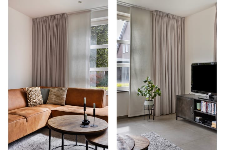 Photo 7 of De Omloop 17