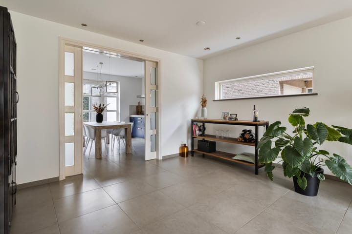 Photo 9 of De Omloop 17