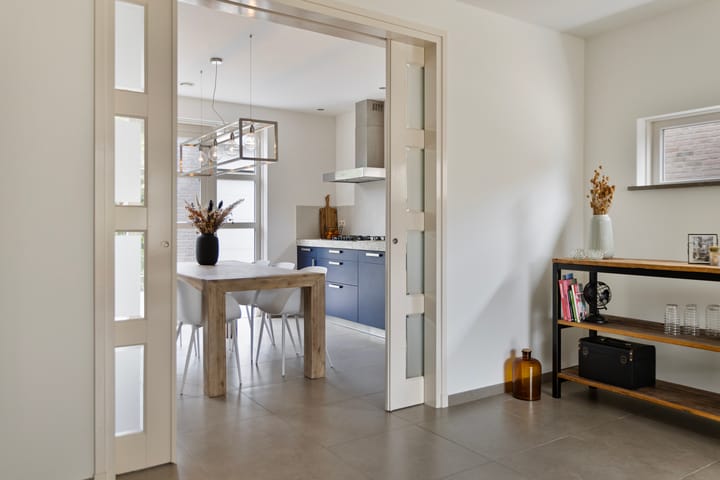 Photo 10 of De Omloop 17