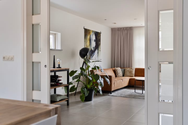 Photo 11 of De Omloop 17