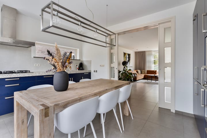 Photo 12 of De Omloop 17