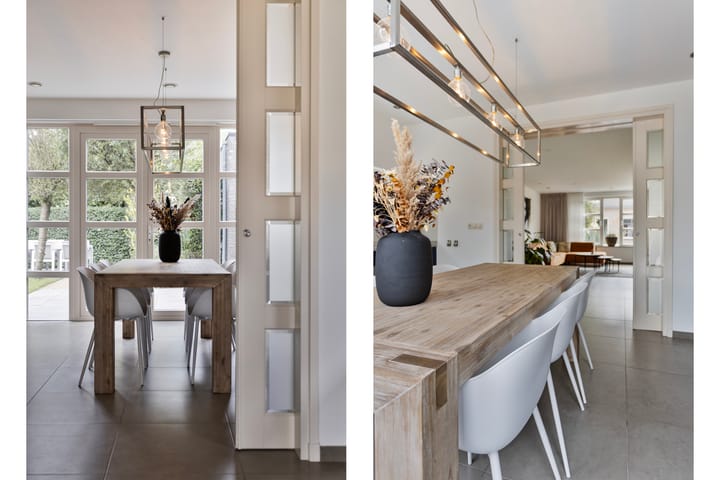 Photo 13 of De Omloop 17