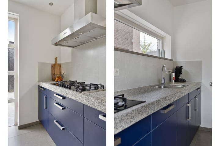 Photo 15 of De Omloop 17