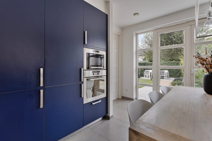 Photo 16 of De Omloop 17