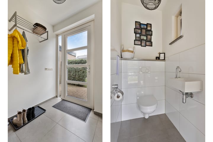 Photo 18 of De Omloop 17