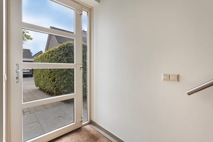 Photo 19 of De Omloop 17