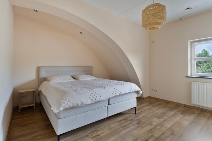 Photo 23 of De Omloop 17