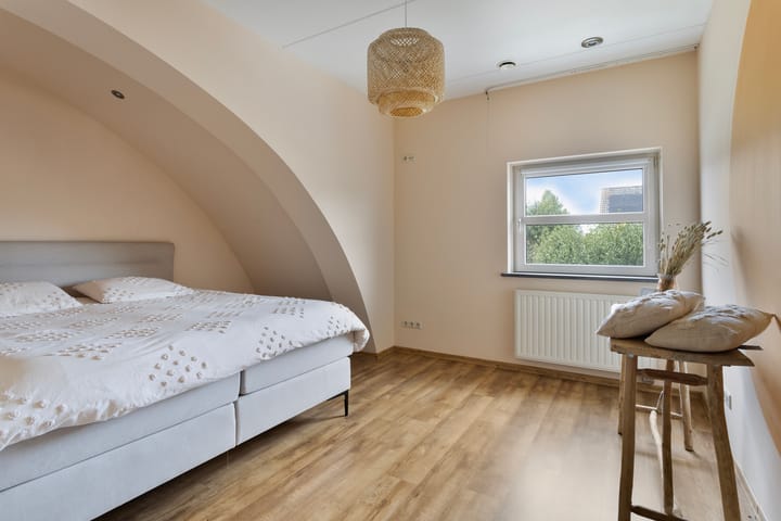 Photo 24 of De Omloop 17