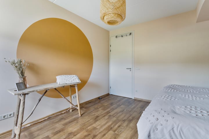 Photo 25 of De Omloop 17