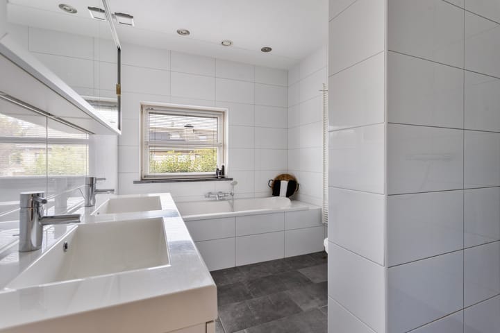 Photo 26 of De Omloop 17