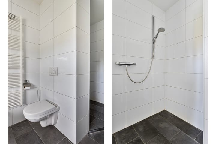 Photo 28 of De Omloop 17