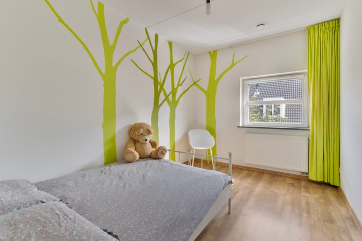 Photo 29 of De Omloop 17