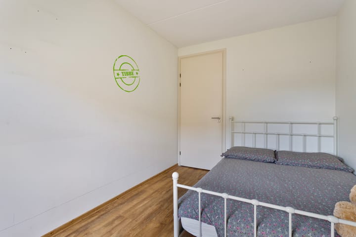 Photo 30 of De Omloop 17