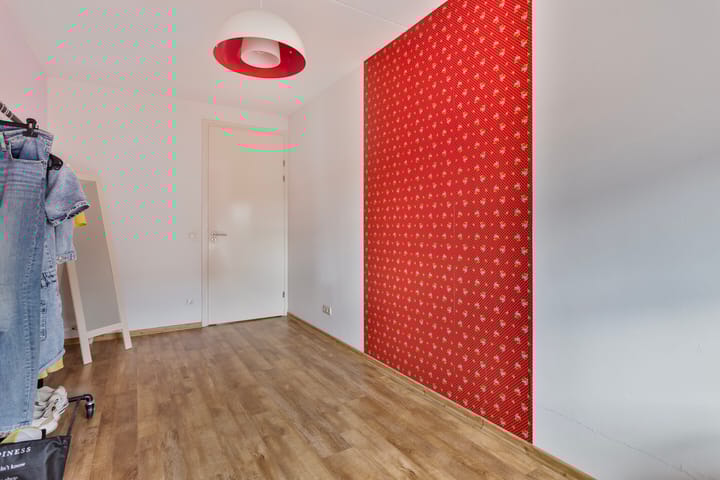 Photo 32 of De Omloop 17