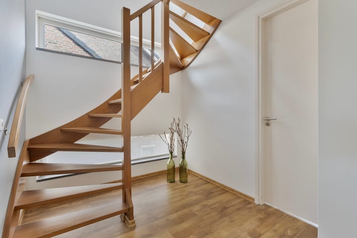 Photo 33 of De Omloop 17