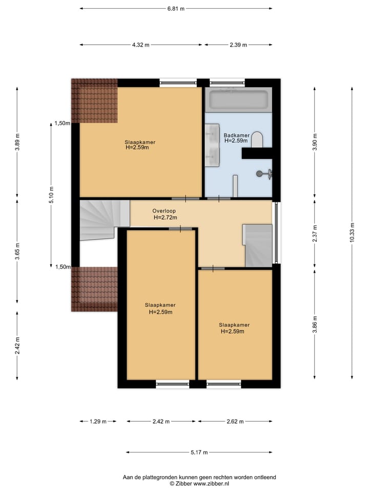 Photo 34 of De Omloop 17