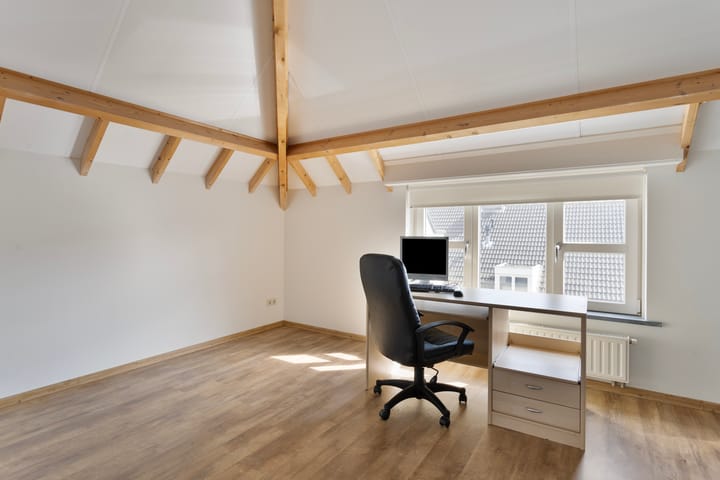 Photo 35 of De Omloop 17