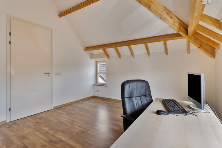 Photo 36 of De Omloop 17