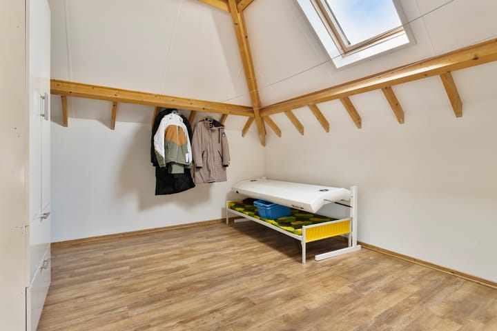 Photo 37 of De Omloop 17