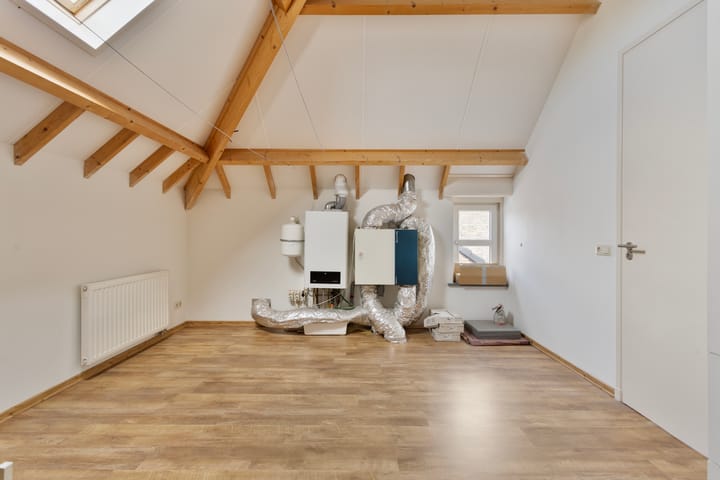 Photo 38 of De Omloop 17