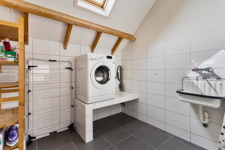 Photo 39 of De Omloop 17