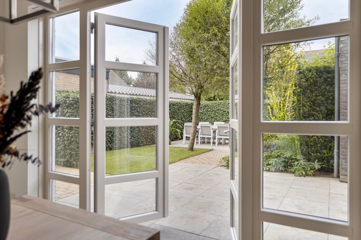 Photo 42 of De Omloop 17