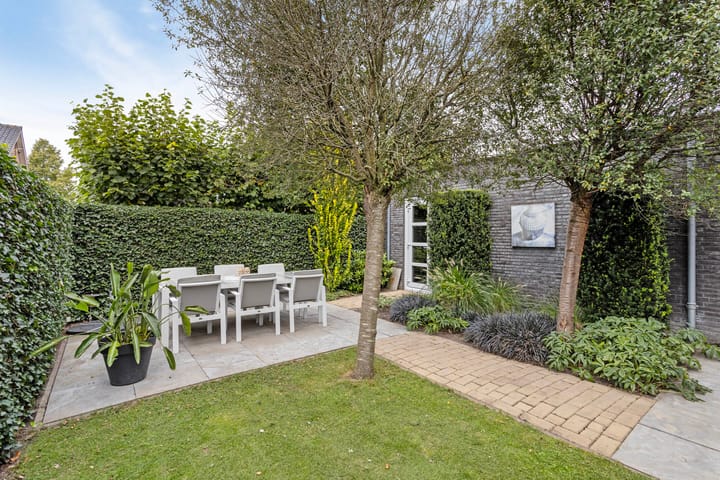 Photo 44 of De Omloop 17