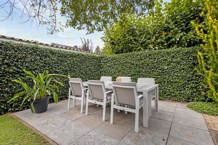 Photo 45 of De Omloop 17