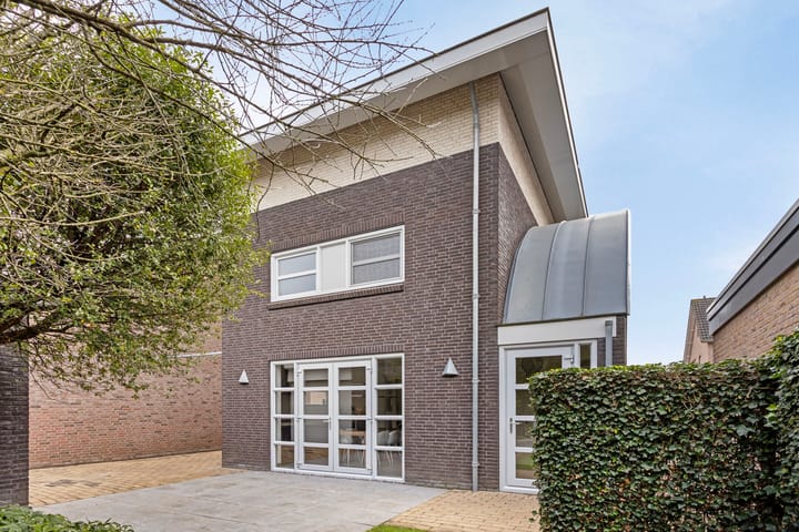 Photo 47 of De Omloop 17