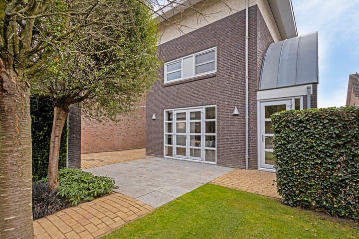 Photo 48 of De Omloop 17