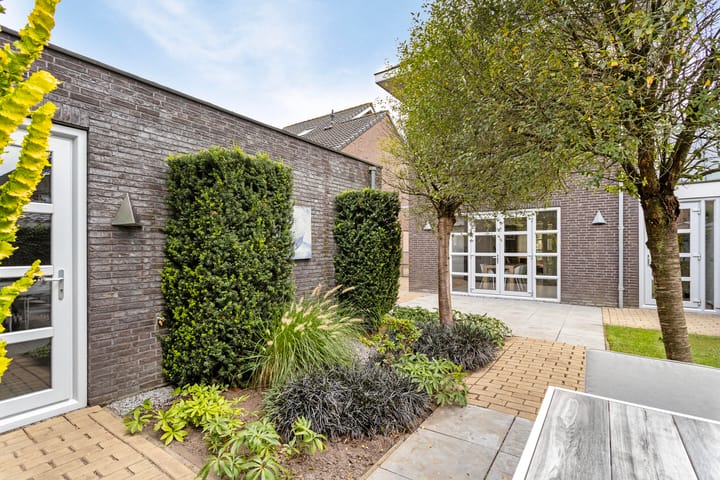 Photo 49 of De Omloop 17