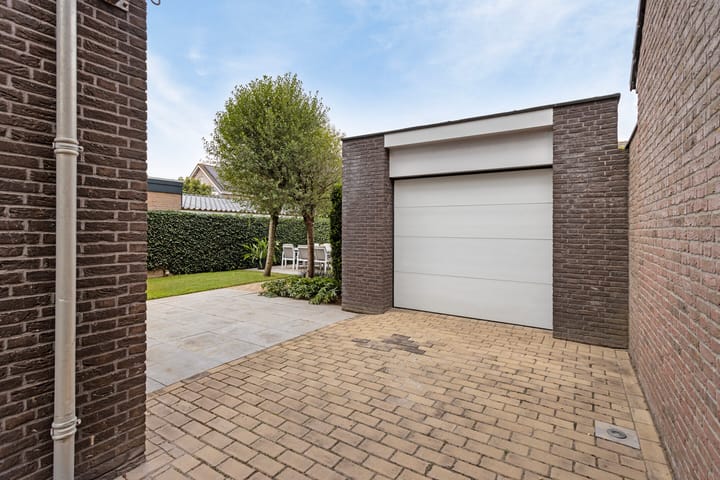 Photo 50 of De Omloop 17