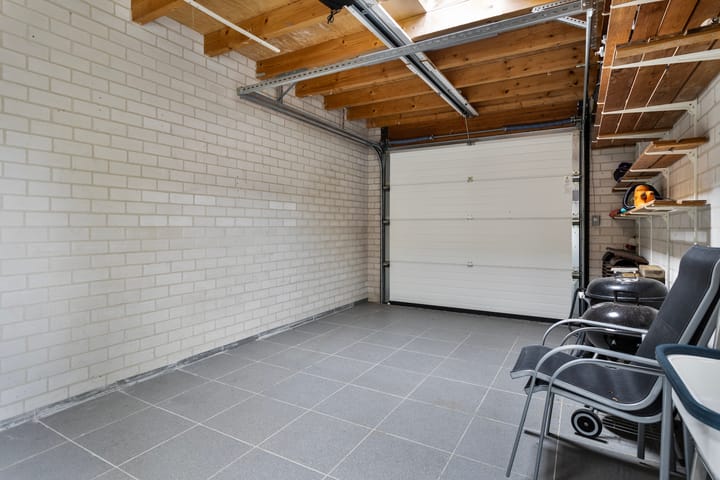 Photo 51 of De Omloop 17