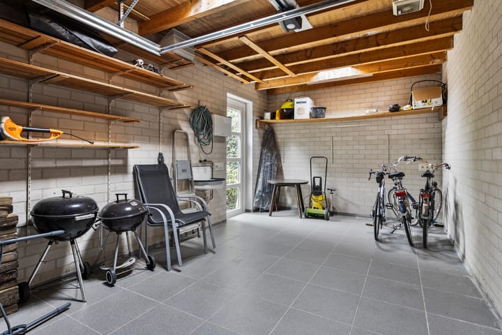 Photo 52 of De Omloop 17